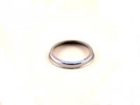 Frame knipperlicht/achterlicht