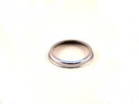 Frame knipperlicht/achterlicht