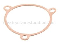 Pakking vlotterhuis SU HS6