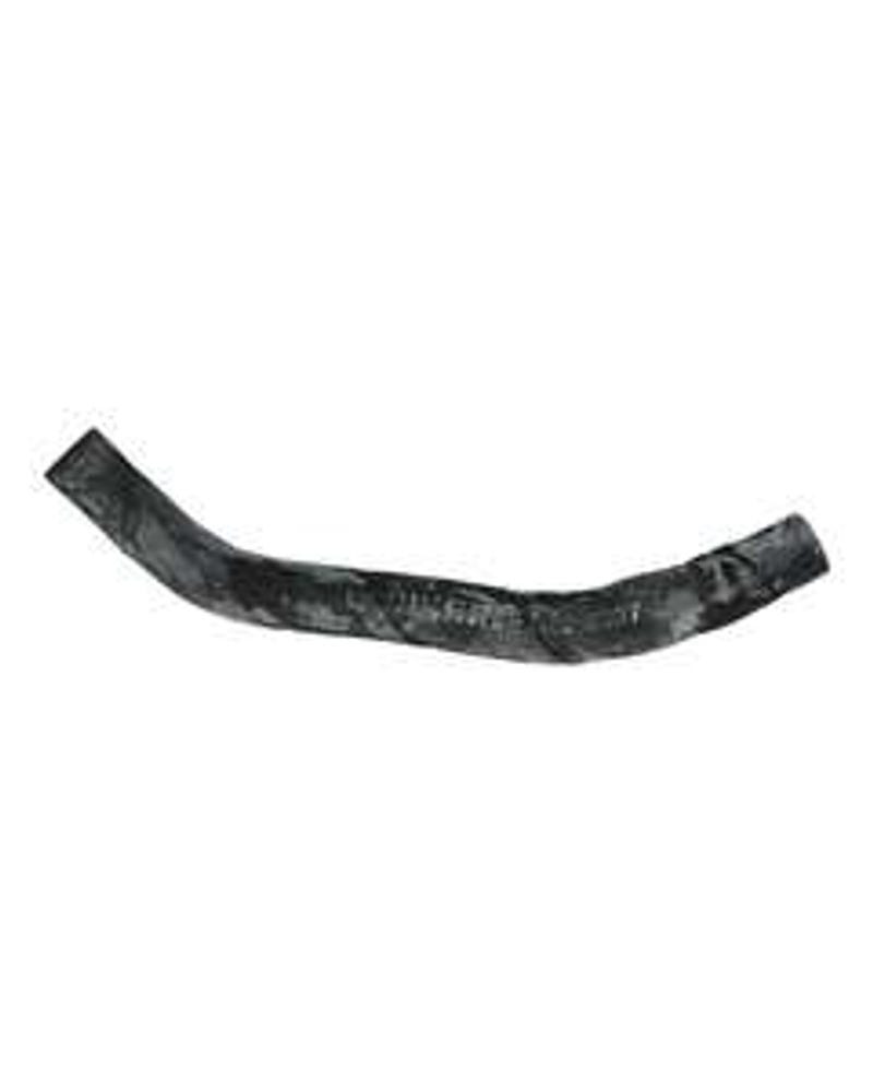 Slangverwarmingsset voor Volvo 240, 260, 1979-1984, turbo — bild 2 av 2