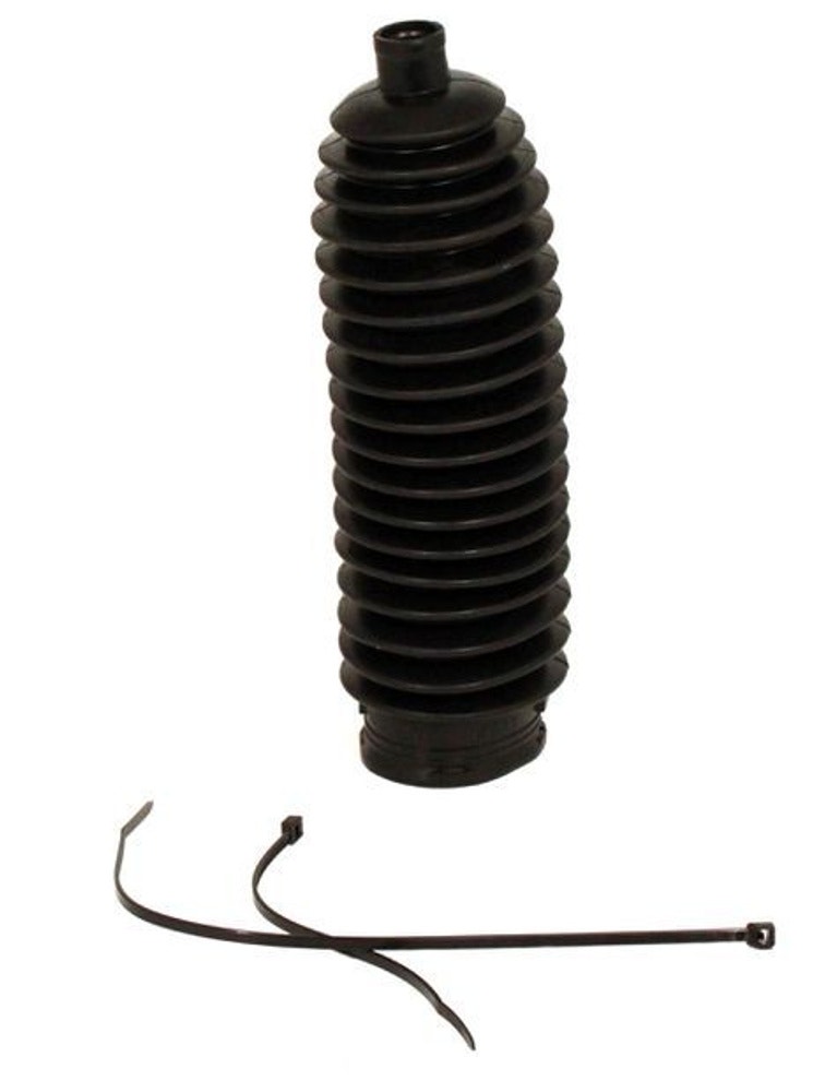 Stuurhuis manchet CAM & TRW