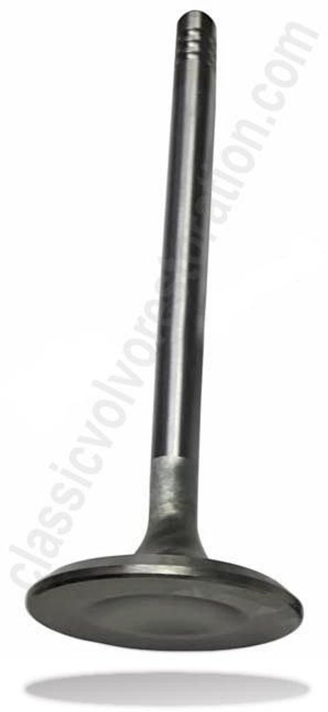 Inlaatklep Volvo B20A/B High Performance.42 mm