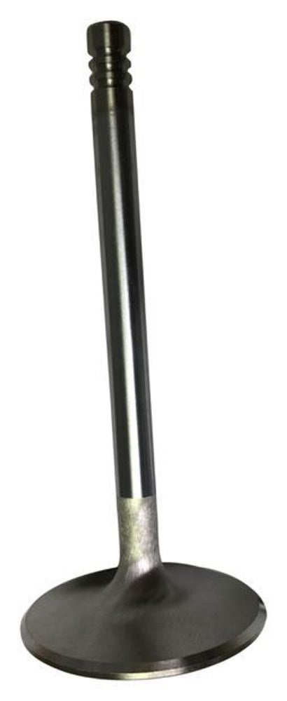 Inlaatklep RACE 48mm voor Volvo B21, B23, B200, B230