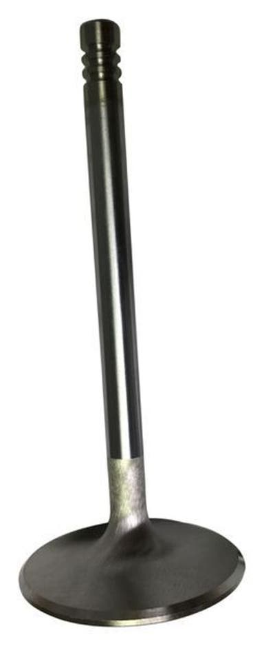 Inlaatklep RACE 48mm voor Volvo B21, B23, B200, B230