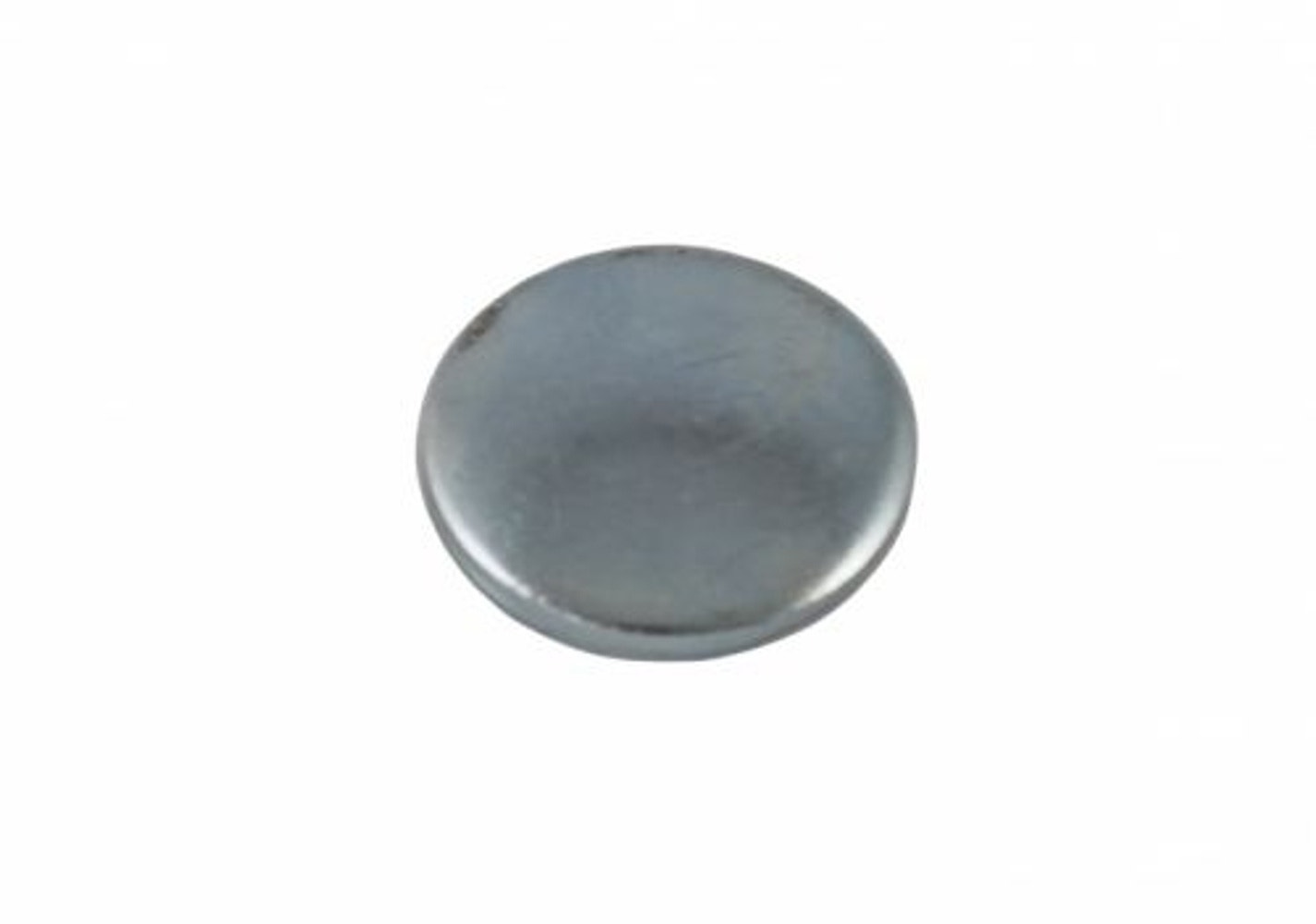 Uitbreidingsplug 7/8" FI-delete