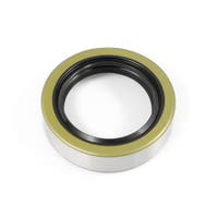 Oliekeerring BW35, BW55, AW55, AW70, AW71 bestemd voor Volvo Amazon, 1800 — bild 4 av 4