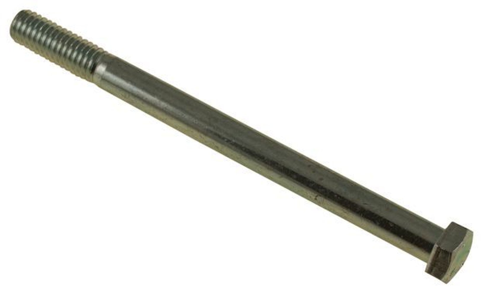 Schroef UNC 3/8-16x4 3/4" (121 mm) voor Volvo 164