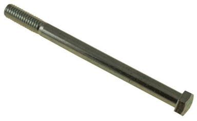 Schroef UNC 3/8-16x4 3/4" (121 mm) voor Volvo 164