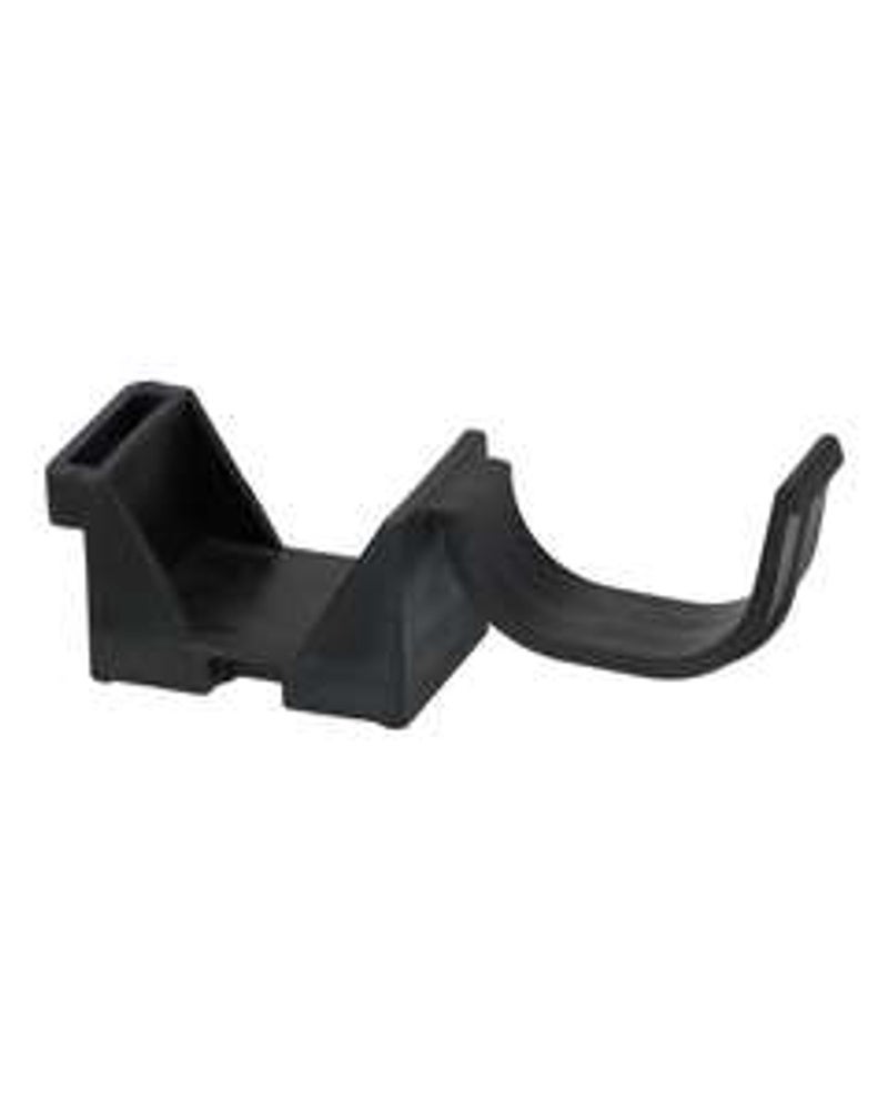 Brandstofleidingklem voor Volvo 740, 760, 780, 850, 940, 960, S90, V90 — bild 1 av 2