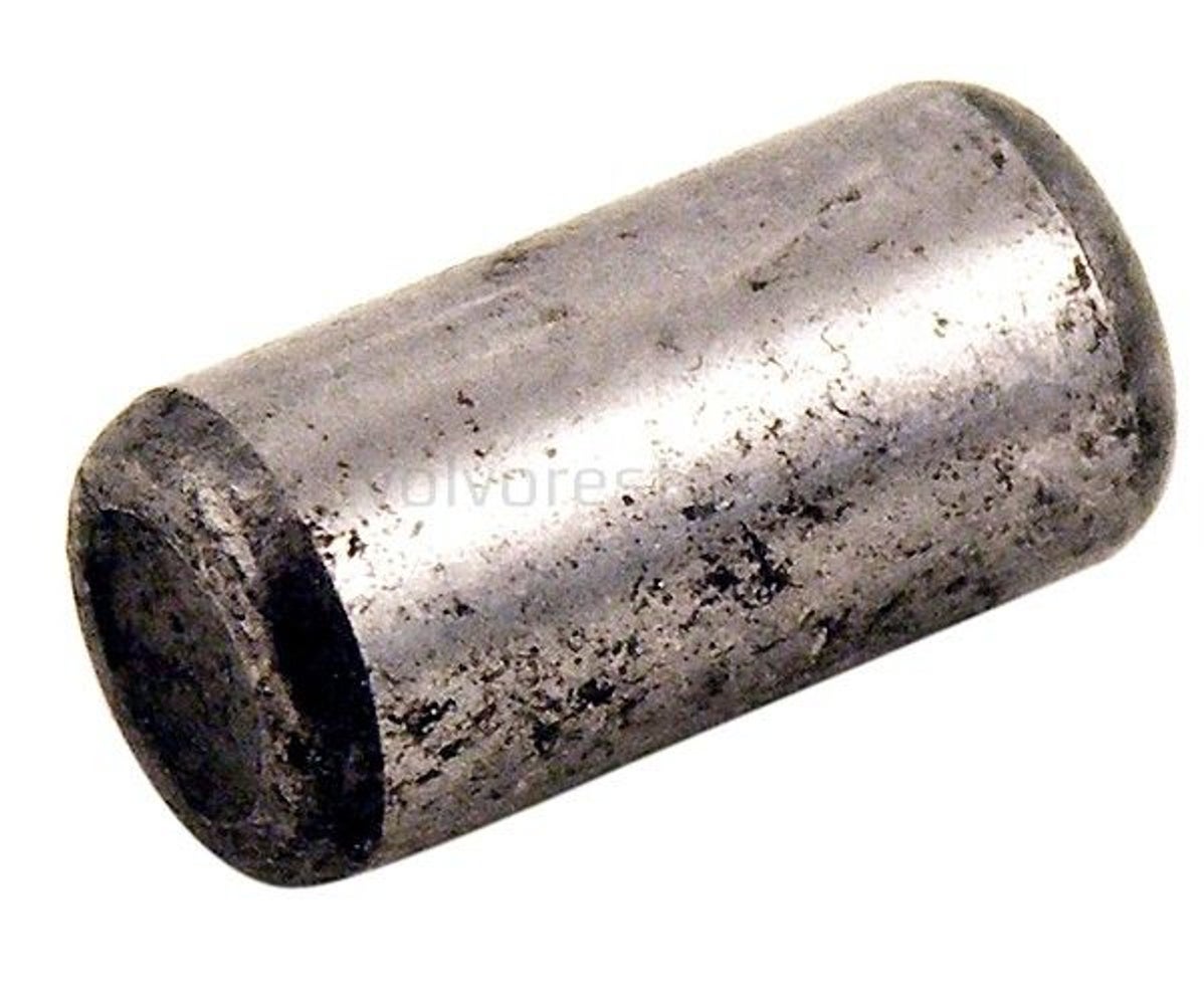 Pin voor Volvo PV, 164, 240 — bild 2 av 2