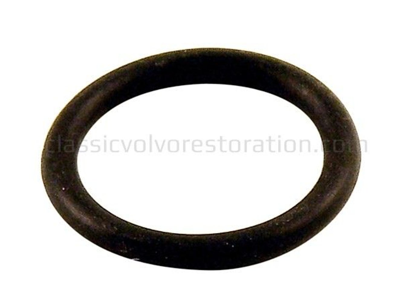 O-ring overdrive D-type voor Volvo Amazon, Amazon Kombi, 140 — bild 2 av 2
