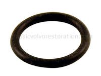 O-ring overdrive D-type voor Volvo Amazon, Amazon Kombi, 140 — bild 2 av 2