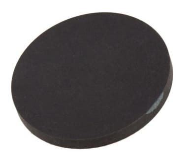 Stelring D20, D24 3,70 mm voor Volvo 740, 940