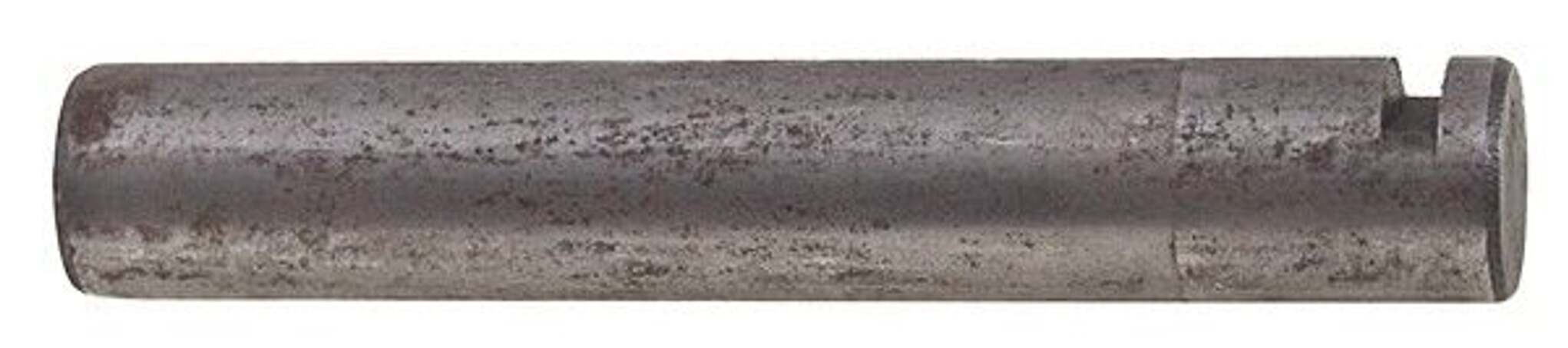 Aandrijfas achterwiel versnelling