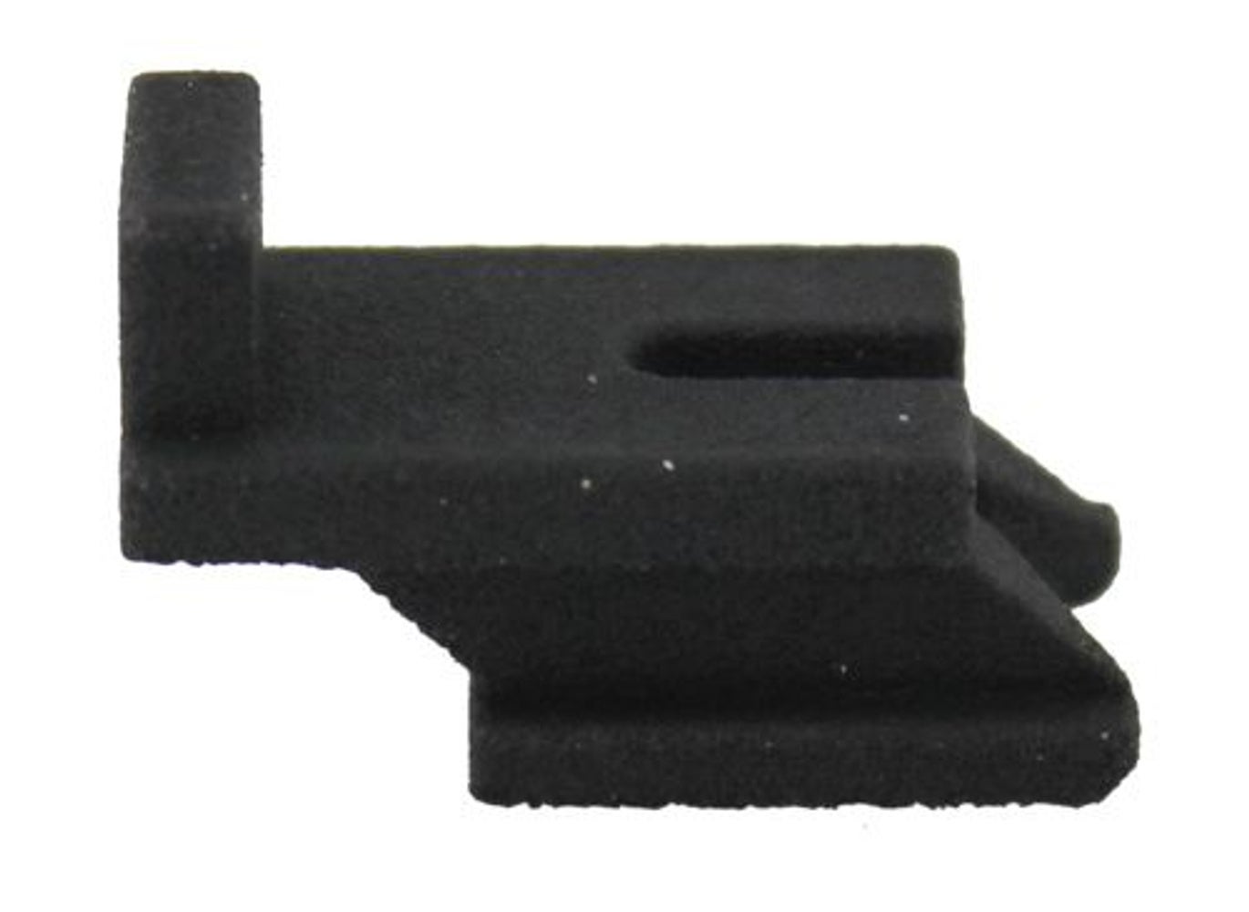 Clips voor Volvo 240, 245, 260, 262, 740, 760, 940, 960