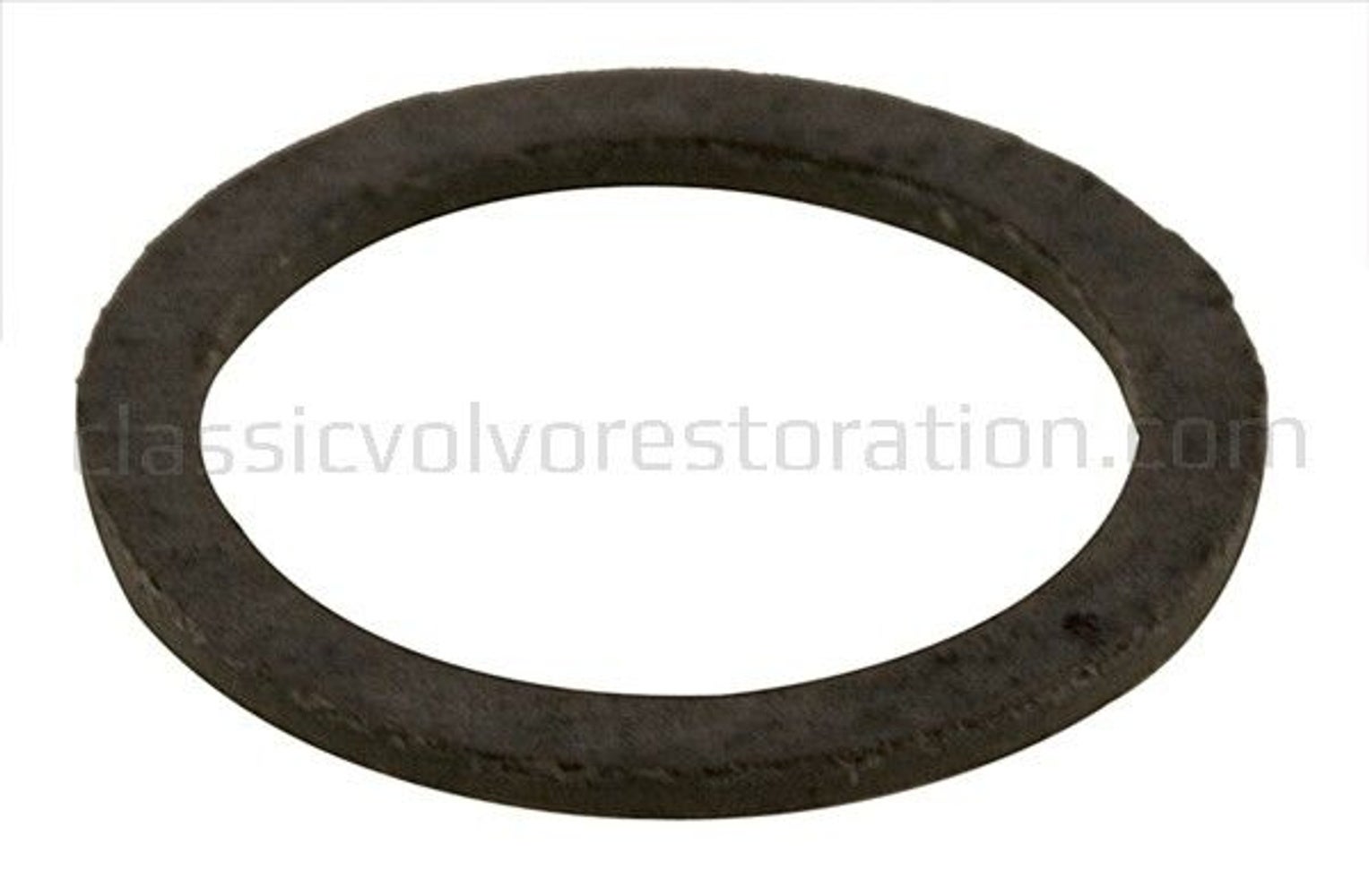Gasklepdemperzuiger SU, Stromberg 17,7 mm voor Volvo Amazon, 240, 740, 760 — bild 1 av 2