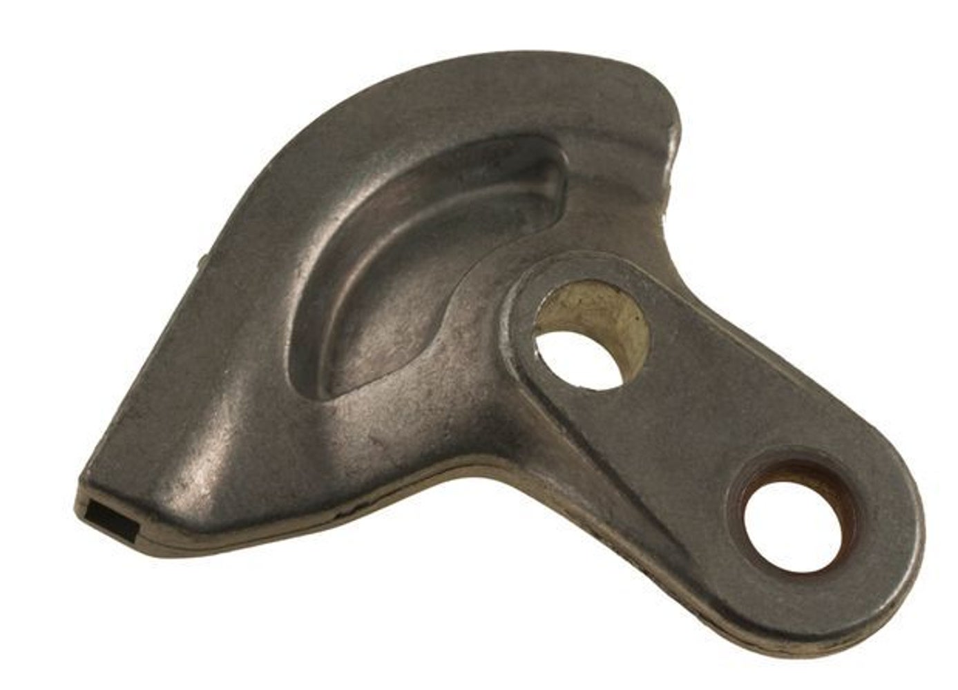 Kwadranthandrem voor Volvo 164, 240, links