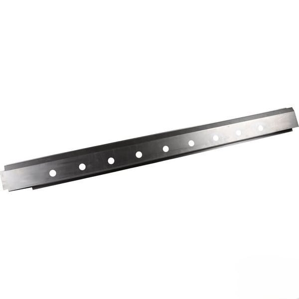 Dorpel middendeel links