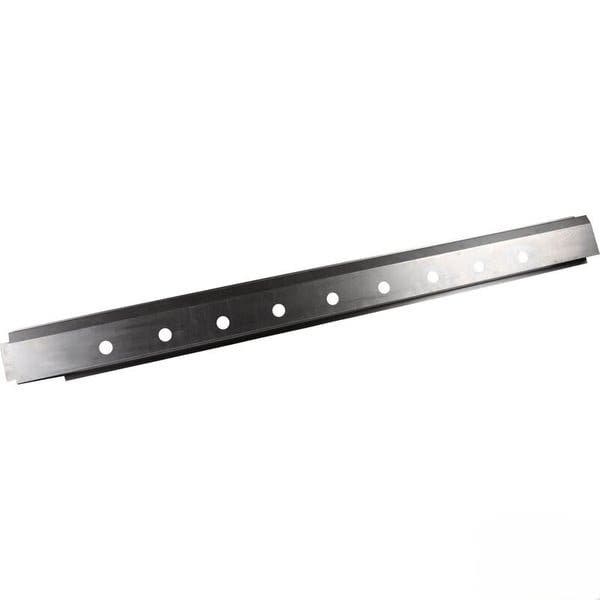 Dorpel middendeel links