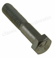 Schroef UNC 3/8-16x1-3/4" (44 mm) voor Volvo 140 — bild 1 av 2