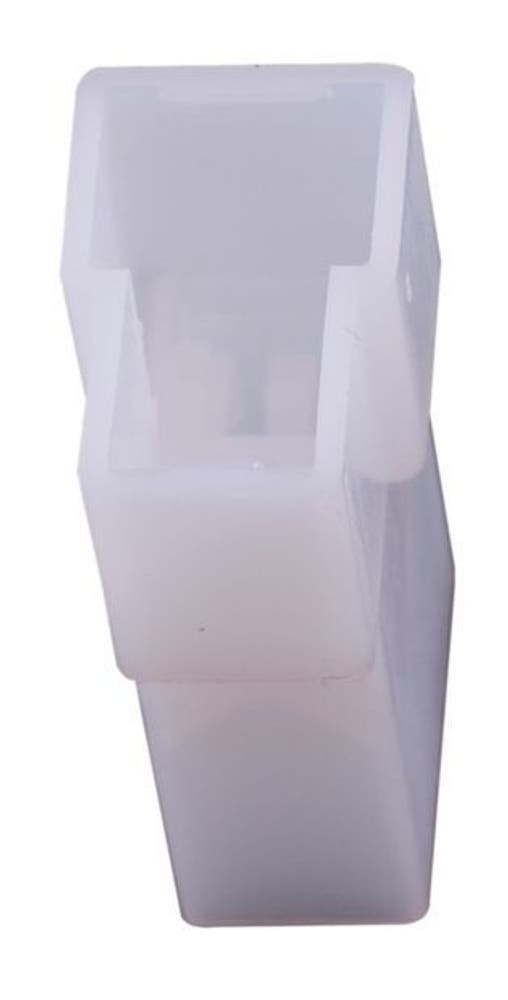 Penisolator, 2-polig