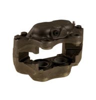 Remklauw voor Volvo 240, 245 1988-93 met ABS, links — bild 2 av 2