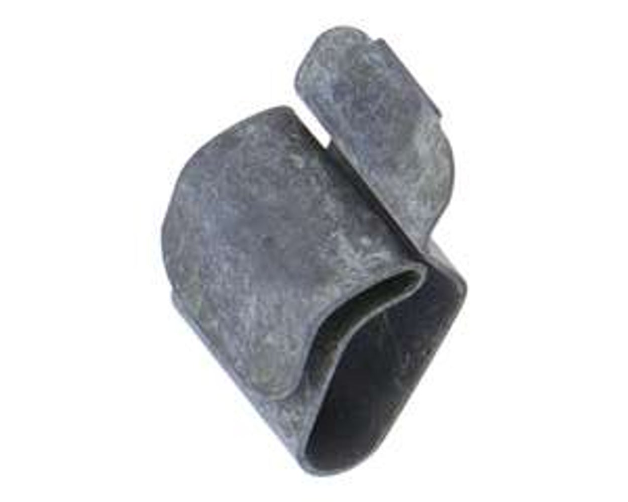 Klem voor Volvo 740, 940 — bild 2 av 3