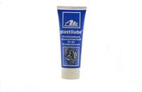 Plastilube vet voor remmen 75 ml