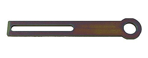 Spanningsbeugel voor gelijkstroomdynamo voor Volvo PV, Duett, Amazon, 1800