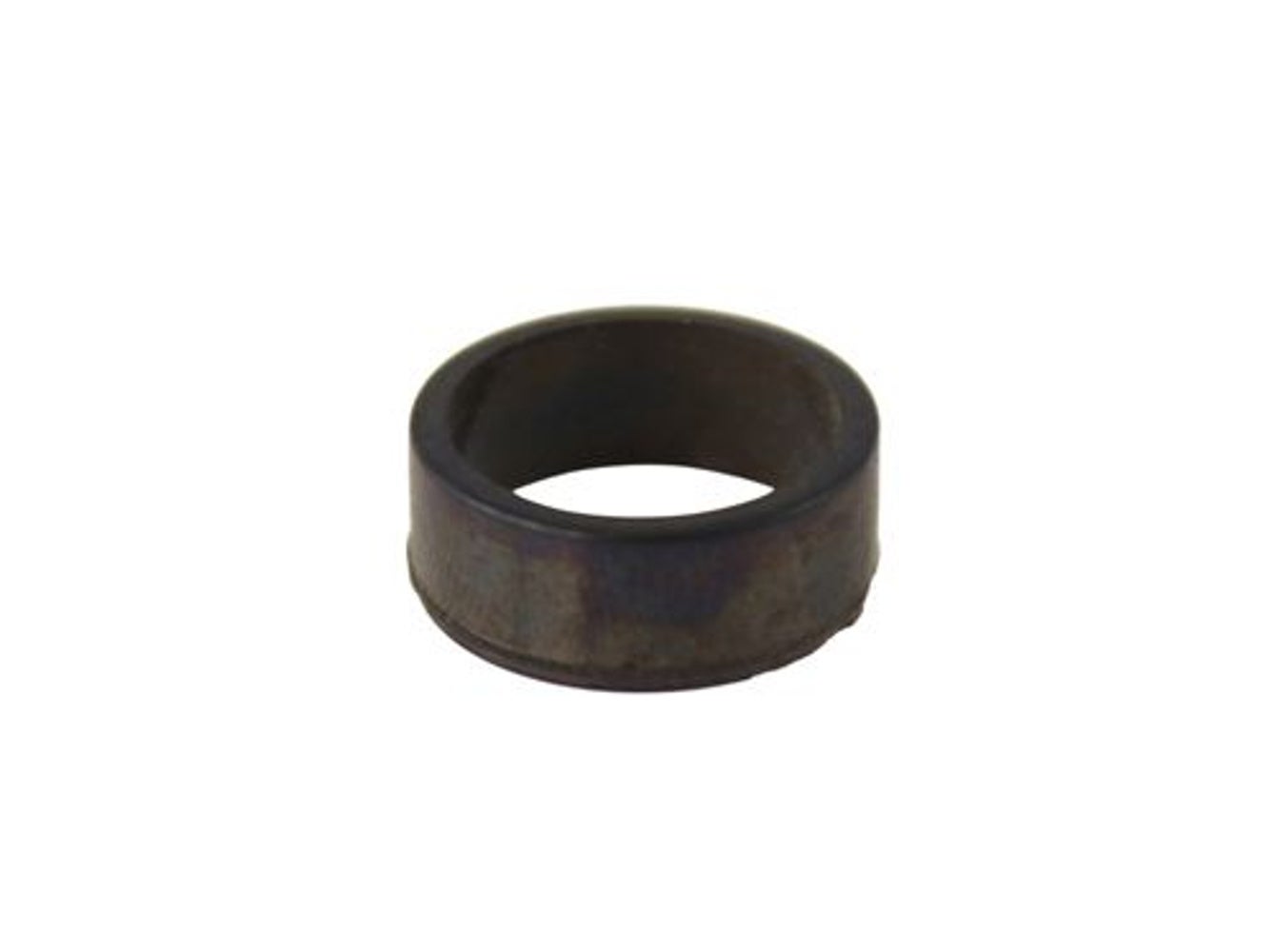 Afdichting voor Volvo 740, 760