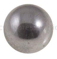 Kogelgewricht BW35 3/8" voor Volvo PV444, Amazon, 1800 — bild 2 av 2