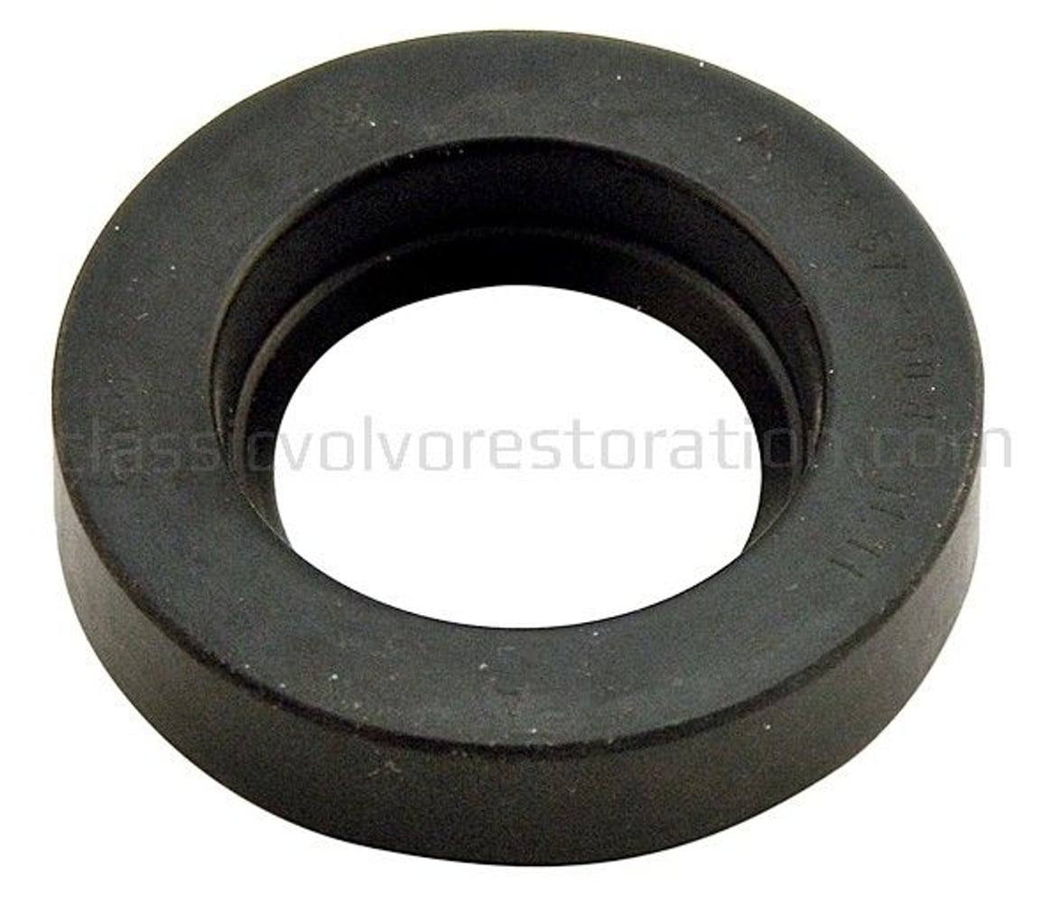 Pakkingdoos achteras ENV A