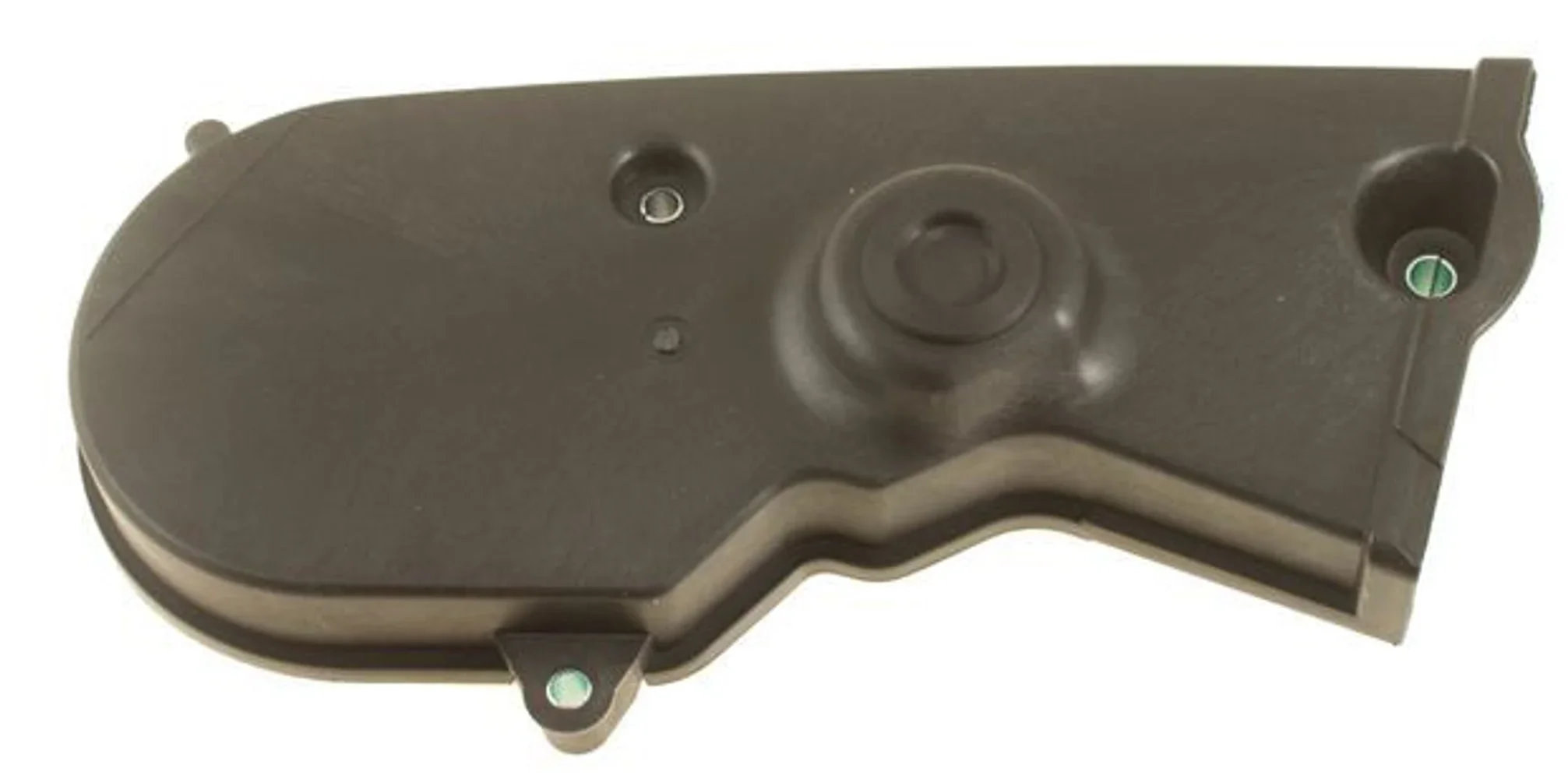 Voorste riembeschermer voor Volvo 240, 740, 940 B200, B230