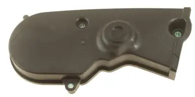 Voorste riembeschermer voor Volvo 240, 740, 940 B200, B230