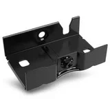 Achterbumperbalkbeugel voor Volvo 850, C70, S70, V70 — bild 2 av 2