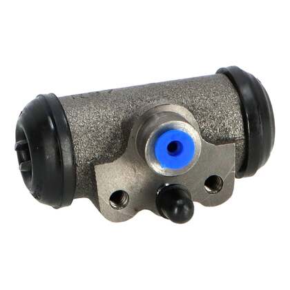 Remcilinder Volvo Amazon 191969-70/Volvo 1800 69 Rear