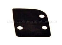 Pakking deurslot/lichaam Volvo Amazon/1800