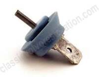 Achterlichtcontact Volvo Amazon/1800/140 -1972