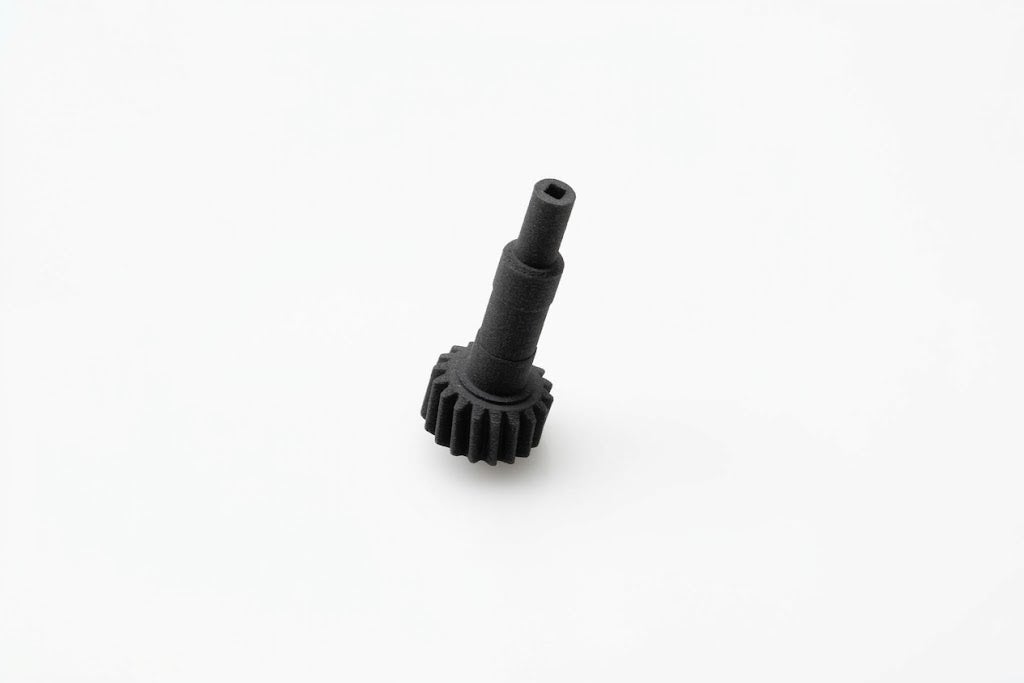 Versnellingsbak snelheidsmeter voor Volvo Amazon, PV, B16