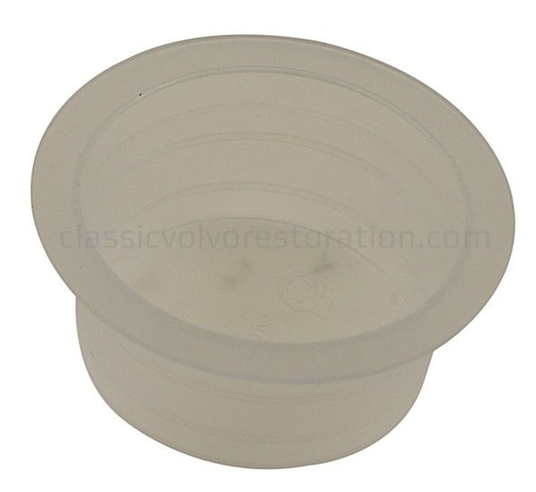 Plug binnendorpel Volvo 1800 (groot)