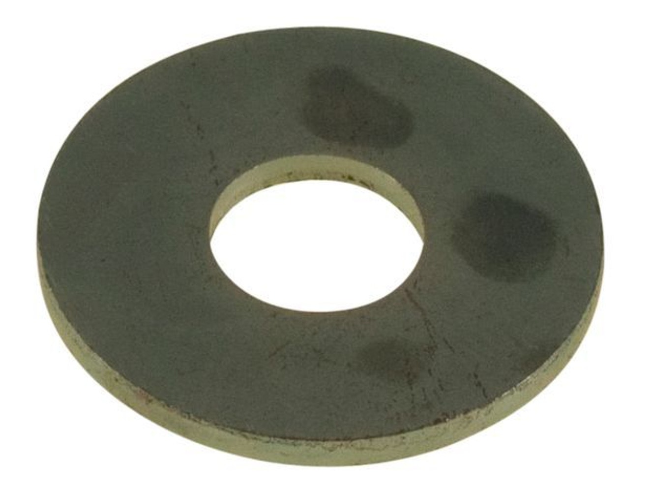 Sluitring 8,4X 22 X 2