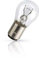 Lamp 12V 21/5W BAY15D