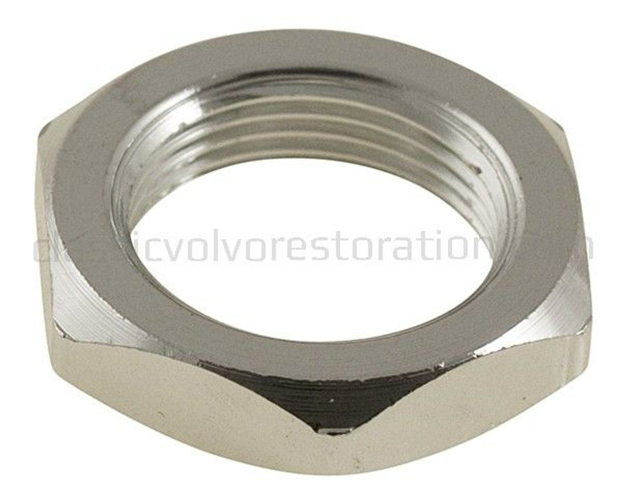 Moer ruitenwisserdoorvoer PV/210