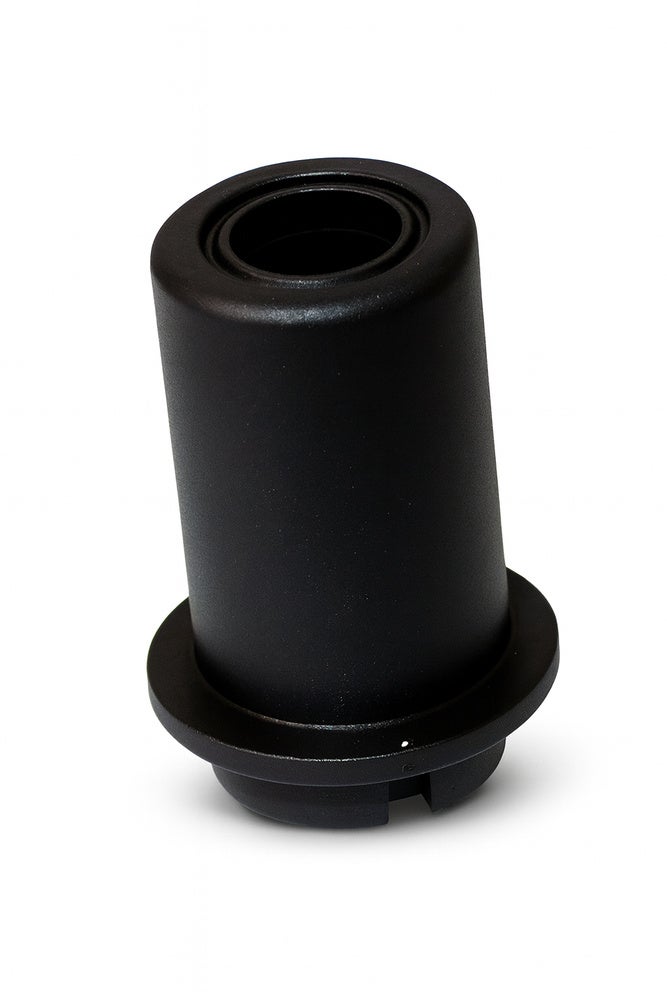 Ruitenwisserlager achter