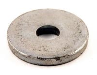 Krukaspoelie met sluitring voor Volvo Amazon, Amazon Kombi — bild 2 av 2