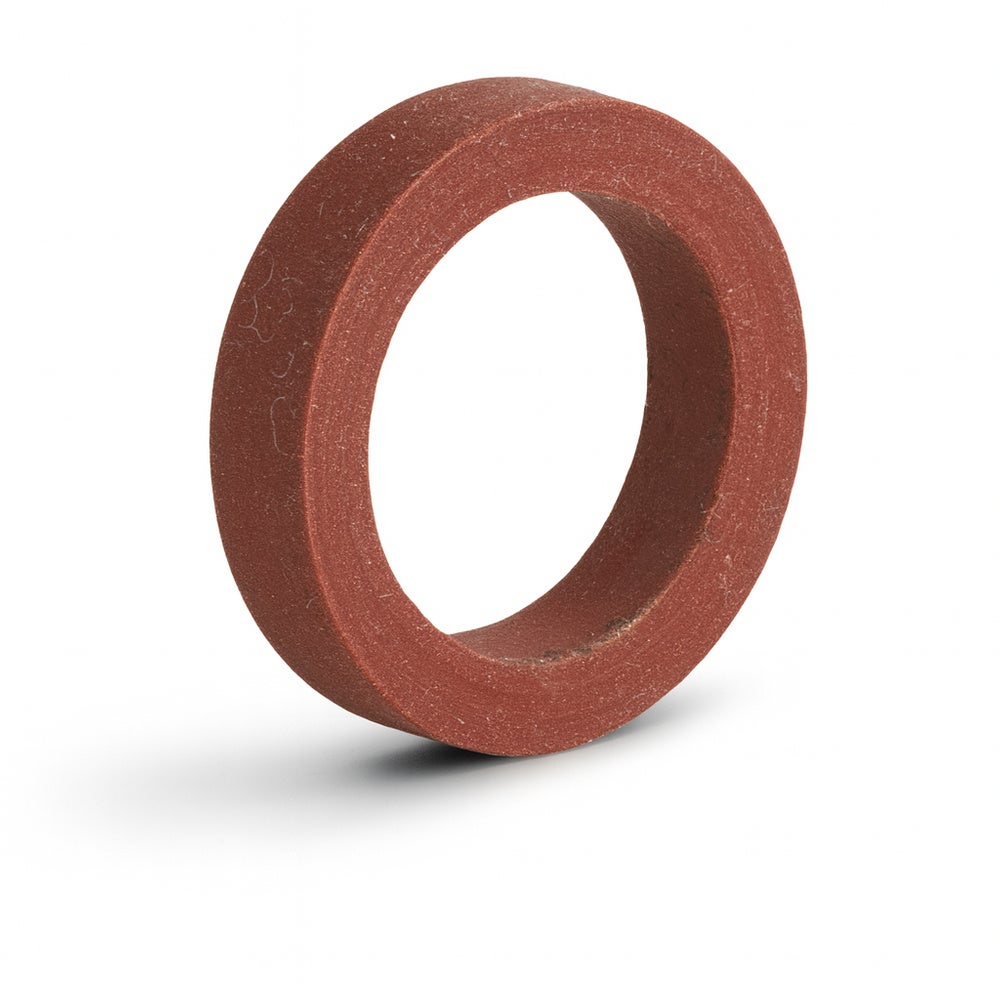 O-ring drukbuis-oliepomp