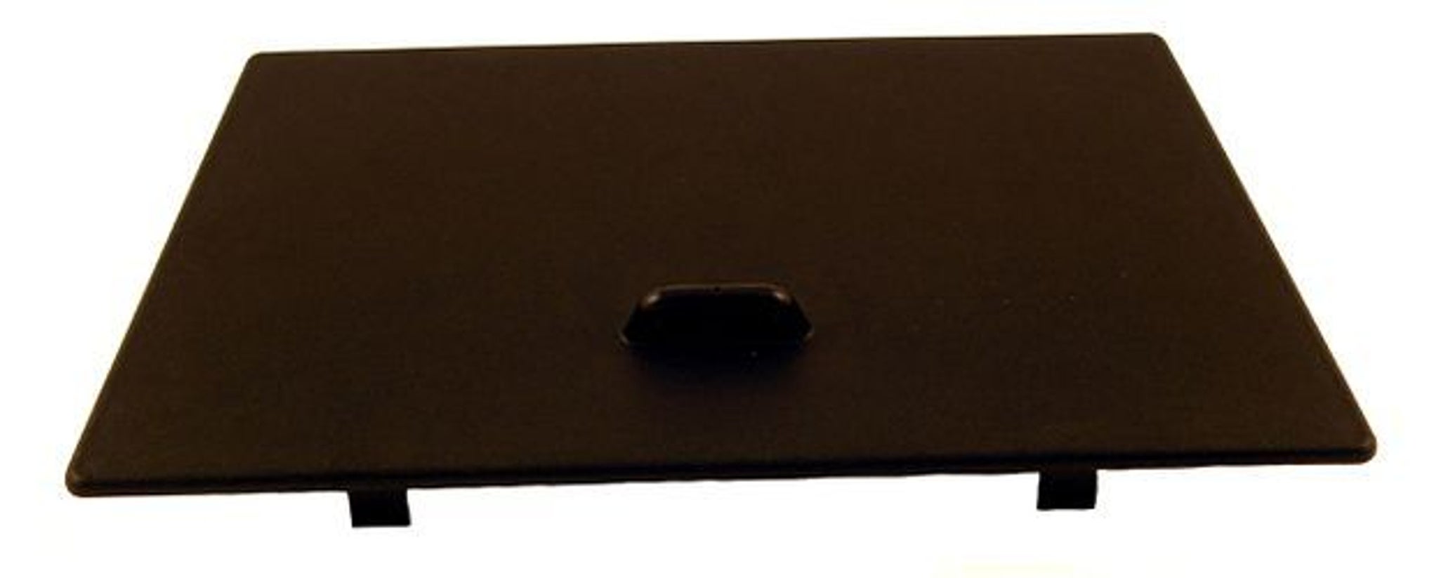 Handschoenenkastdeksel