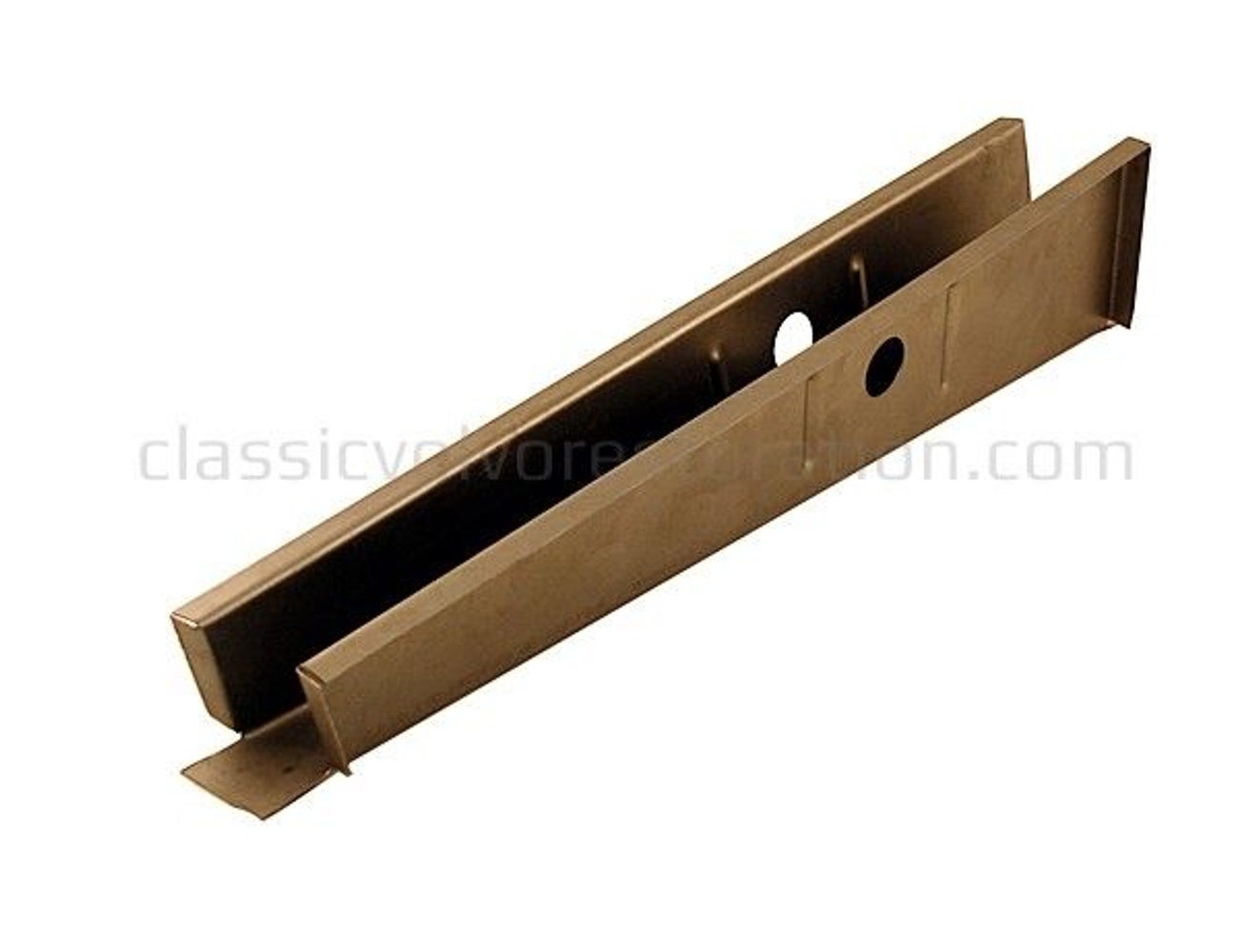 Stoel versteller links