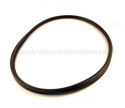 Rubber afdichting zijruit Volvo PV 444 191947-57