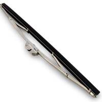 Ruitenwisserblad Amazon met houder